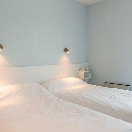 Les Platanes Otel Etauliers Dış mekan fotoğraf